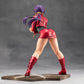 The King of Fighters '97 Orochi Shermie Bishoujo Statue