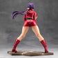 The King of Fighters '97 Orochi Shermie Bishoujo Statue