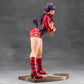 The King of Fighters '97 Orochi Shermie Bishoujo Statue