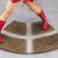 The King of Fighters '97 Orochi Shermie Bishoujo Statue