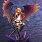 Rage of Bahamut Dark Angel Olivia