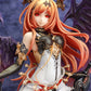 Rage of Bahamut Dark Angel Olivia