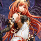 Rage of Bahamut Dark Angel Olivia