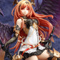 Rage of Bahamut Dark Angel Olivia