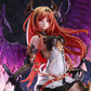 Rage of Bahamut Dark Angel Olivia