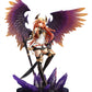 Rage of Bahamut Dark Angel Olivia