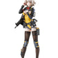 Girls' Frontline 2: Exilium Vector Molotov Bunny Ver.