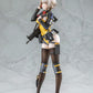Girls' Frontline 2: Exilium Vector Molotov Bunny Ver.