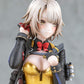 Girls' Frontline 2: Exilium Vector Molotov Bunny Ver.