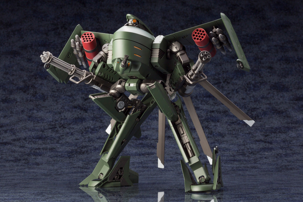 metal gear rising blocken Resale】Kit Block Hexa Gear Steelrain