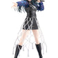 Gakuen Idolmaster Tsukimura Temari -Luna say maybe-