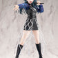 Gakuen Idolmaster Tsukimura Temari -Luna say maybe-