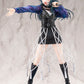 Gakuen Idolmaster Tsukimura Temari -Luna say maybe-