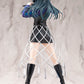 Gakuen Idolmaster Tsukimura Temari -Luna say maybe-