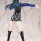 Gakuen Idolmaster Tsukimura Temari -Luna say maybe-