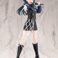 Gakuen Idolmaster Tsukimura Temari -Luna say maybe-