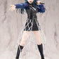 Gakuen Idolmaster Tsukimura Temari -Luna say maybe-