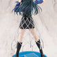 Gakuen Idolmaster Tsukimura Temari -Luna say maybe-