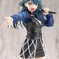 Gakuen Idolmaster Tsukimura Temari -Luna say maybe-