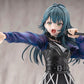 Gakuen Idolmaster Tsukimura Temari -Luna say maybe-