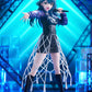 Gakuen Idolmaster Tsukimura Temari -Luna say maybe-