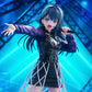 Gakuen Idolmaster Tsukimura Temari -Luna say maybe-