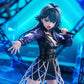 Gakuen Idolmaster Tsukimura Temari -Luna say maybe-