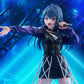 Gakuen Idolmaster Tsukimura Temari -Luna say maybe-