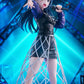Gakuen Idolmaster Tsukimura Temari -Luna say maybe-