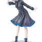 Gakuen Idolmaster Katsuragi Lilja -Hakusen-