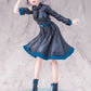 Gakuen Idolmaster Katsuragi Lilja -Hakusen-