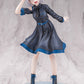 Gakuen Idolmaster Katsuragi Lilja -Hakusen-
