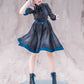 Gakuen Idolmaster Katsuragi Lilja -Hakusen-
