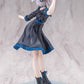 Gakuen Idolmaster Katsuragi Lilja -Hakusen-