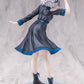 Gakuen Idolmaster Katsuragi Lilja -Hakusen-