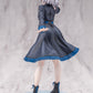 Gakuen Idolmaster Katsuragi Lilja -Hakusen-