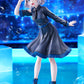 Gakuen Idolmaster Katsuragi Lilja -Hakusen-