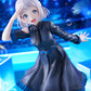Gakuen Idolmaster Katsuragi Lilja -Hakusen-