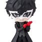 Persona 5 Royal OSHI WORKS Mini Persona 5 Royal Joker