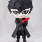 Persona 5 Royal OSHI WORKS Mini Persona 5 Royal Joker