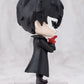 Persona 5 Royal OSHI WORKS Mini Persona 5 Royal Joker