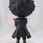 Persona 5 Royal OSHI WORKS Mini Persona 5 Royal Joker