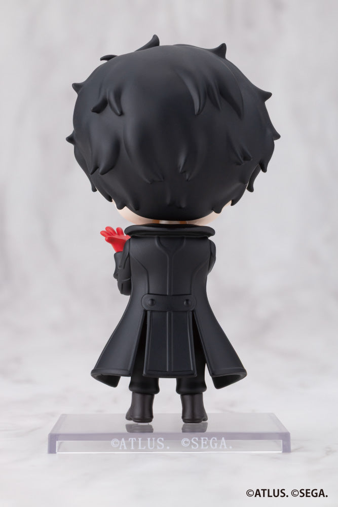 Persona 5 Royal OSHI WORKS Mini Persona 5 Royal Joker