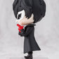 Persona 5 Royal OSHI WORKS Mini Persona 5 Royal Joker