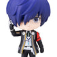 Persona 3 Reload OSHI WORKS Mini Persona 3 Reload Hero