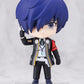 Persona 3 Reload OSHI WORKS Mini Persona 3 Reload Hero