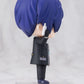 Persona 3 Reload OSHI WORKS Mini Persona 3 Reload Hero