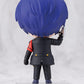 Persona 3 Reload OSHI WORKS Mini Persona 3 Reload Hero
