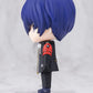 Persona 3 Reload OSHI WORKS Mini Persona 3 Reload Hero