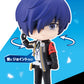 Persona 3 Reload OSHI WORKS Mini Persona 3 Reload Hero